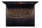 Laptop ACER Nitro V 16.0" AMD Ryzen 7 8845HS NVIDIA GeForce RTX 4060 32GB 1TB SSD czarny
