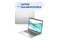 Laptop HP ProBook 445 G11 14.0" AMD Ryzen 5 7535U AMD Radeon 660M 16GB 512GB SSD Windows 11 Professional srebrny
