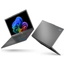 Laptop ACER Aspire 1 14.0" Intel Core Ultra 5 226V Intel 16GB 512GB SSD Windows 11 Home szary