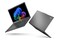 Laptop ACER Aspire 1 14.0" Intel Core Ultra 5 226V Intel 16GB 512GB SSD Windows 11 Home szary