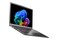 Laptop ACER Aspire 1 14.0" Intel Core Ultra 5 226V Intel 16GB 512GB SSD Windows 11 Home szary