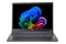 Laptop ACER Aspire 1 14.0" Intel Core Ultra 5 226V Intel 16GB 512GB SSD Windows 11 Home szary