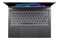 Laptop ACER Aspire 1 14.0" Intel Core Ultra 5 226V Intel 16GB 512GB SSD Windows 11 Home szary