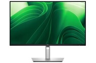 Monitor 23.8" DELL P2425DE czarno-srebrny