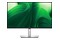 Monitor 23.8" DELL P2425DE czarno-srebrny