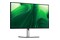 Monitor 23.8" DELL P2425DE czarno-srebrny