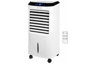 Klimator Activejet KS1065BPJ 60dB