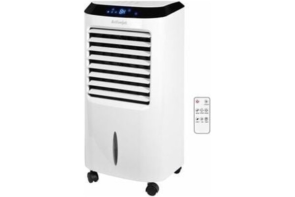 Klimator Activejet KS1065BPJ 60dB