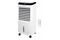 Klimator Activejet KS1065BPJ 60dB