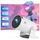 Projektor HP HY300