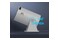 Projektor HP HY300