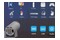 Projektor HP HY300