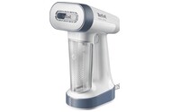 Parownica Tefal DT8722E0 1800W