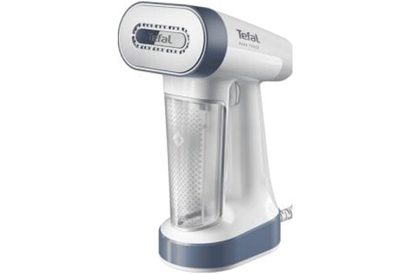 Parownica Tefal DT8722E0 1800W