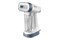 Parownica Tefal DT8722E0 1800W