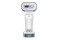 Parownica Tefal DT8722E0 1800W