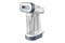 Parownica Tefal DT8722E0 1800W