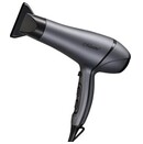 Suszarka Maestro MR215 2300W