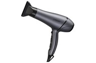 Suszarka Maestro MR215 2300W