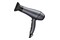 Suszarka Maestro MR215 2300W