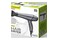 Suszarka Maestro MR215 2300W