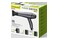 Suszarka Maestro MR215 2300W
