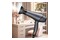 Suszarka Maestro MR215 2300W