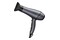 Suszarka Maestro MR215 2300W