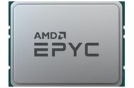 Procesor AMD EPYC 7543P 2.8GHz SP3 256MB