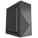 XQUANTUM XQR5R16S1TB-XA AMD Ryzen 5 16GB DDR4 1TB SSD brak