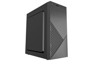 XQUANTUM XQR5R16S1TB-XA AMD Ryzen 5 16GB DDR4 1TB SSD brak