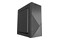 XQUANTUM XQR5R16S1TB-XA30D AMD Ryzen 5 16GB DDR4 1TB SSD brak