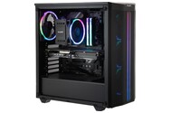 Mad Dog BQ500FX-I12DR32 Intel Core i5 32GB DDR5 NVIDIA GeForce RTX 4070 32GB 1TB SSD brak