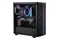 Mad Dog BQ500FX-I12DR32 Intel Core i5 32GB DDR5 NVIDIA GeForce RTX 4070 12GB 1TB SSD brak