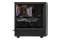 Mad Dog BQ500FX-I12DR32 Intel Core i5 32GB DDR5 NVIDIA GeForce RTX 4070 12GB 1TB SSD brak