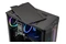 Mad Dog BQ500FX-I12DR32 Intel Core i5 32GB DDR5 NVIDIA GeForce RTX 4070 12GB 1TB SSD brak