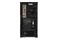Mad Dog BQ500FX-I12DR32 Intel Core i5 32GB DDR5 NVIDIA GeForce RTX 4070 12GB 1TB SSD brak