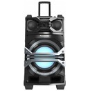 Panasonic SCBMAX5EK