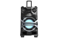 Panasonic SCBMAX5EK