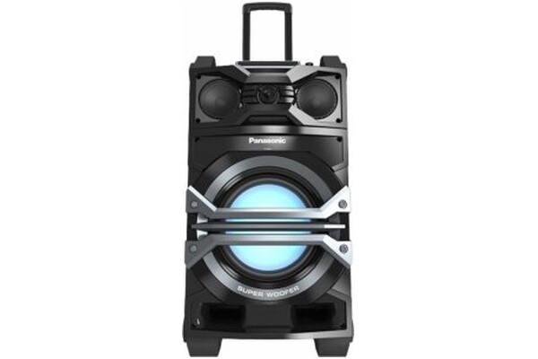 Panasonic SCBMAX5EK