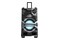 Panasonic SCBMAX5EK