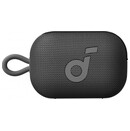 głośnik Bluetooth ANKER Soundcore Select 4 czarny