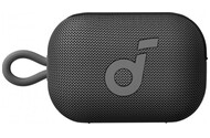 głośnik Bluetooth ANKER Soundcore Select 4 czarny