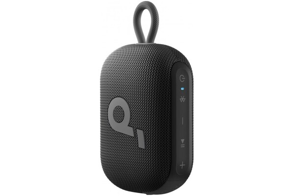 głośnik Bluetooth ANKER Soundcore Select 4 czarny