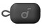głośnik Bluetooth ANKER Soundcore Select 4 czarny