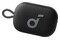 głośnik Bluetooth ANKER Soundcore Select 4 czarny