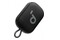 głośnik Bluetooth ANKER Soundcore Select 4 czarny