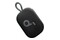 głośnik Bluetooth ANKER Soundcore Select 4 czarny