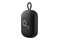 głośnik Bluetooth ANKER Soundcore Select 4 czarny
