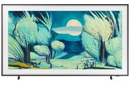 Telewizor Samsung QE65LS03F 65" 4K Ultra HD